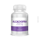 Alcachofra 250mg 60 Cápsulas