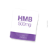 HMB 500mg 30 Envelopes