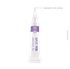 Aplic Pen Minoxidil 5% 15ml