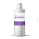 Condicionador com D-Pantenol  250ml