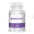 BIOintestil® 600mg 30 Cápsulas