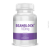 Beanblock® 100 mg 60 Cápsulas