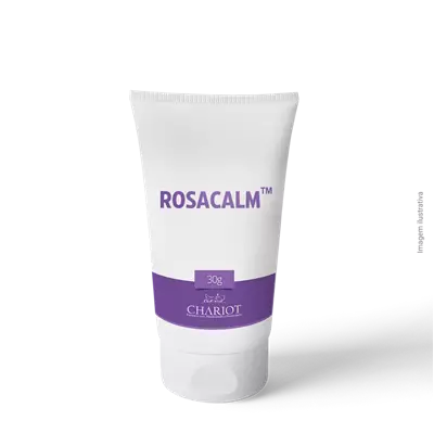 Rosacalm� 30g