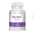 Oli-Ola� 300mg 30 Cápsulas
