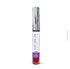 Gloss Labial com Wakapamp e Oligo HA