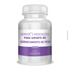 Morosil� e associações para suporte no gerenciamento de peso 60 cápsulas