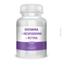 Diosmina + Hesperidina + Rutina 60 Cápsulas