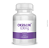 Okralin� 600mg 30 Cápsulas