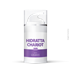 Hidratante Corporal Hidratta Chariot 100g