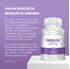 Okralin� 600mg 30 Cápsulas
