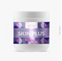 Colágeno Skin Plus 300g