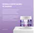 Colágeno Skin Plus 300g