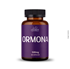 Ormona® 500mg - 60 cápsulas