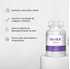 Oli-Ola� 300mg 30 Cápsulas