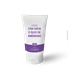 Creme com Ureia e Óleo de amendoas 100g