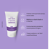 Creme com Ureia e Óleo de amendoas 100g