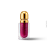Gloss Labial com Wakapamp e Oligo HA - 5g