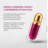 Gloss Labial com Wakapamp e Oligo HA - 5g