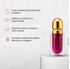 Gloss Labial com Wakapamp e Oligo HA - 5g