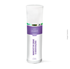  Nanovetor DMAE e associações para uso diurno - 30ml 