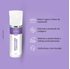  Nanovetor DMAE e associações para uso diurno - 30ml 